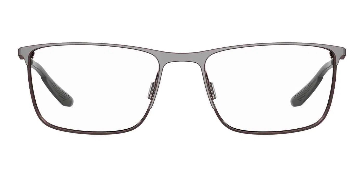 Under Armour Ua5006 Eyeglasses - view 8